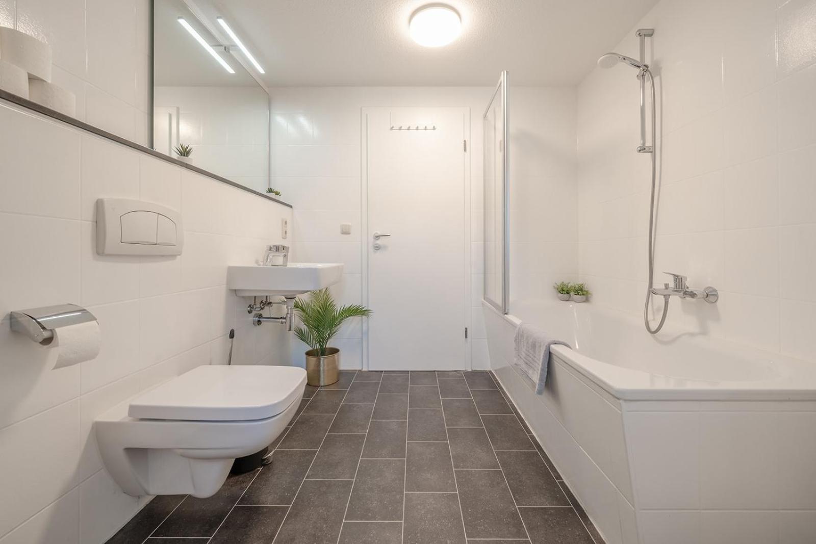 Apartmenthaus Майсен Екстериор снимка