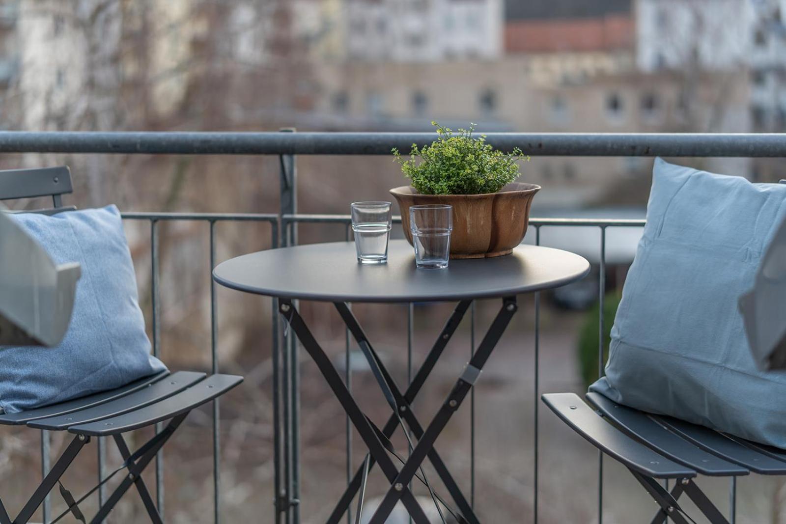 Apartmenthaus Майсен Екстериор снимка