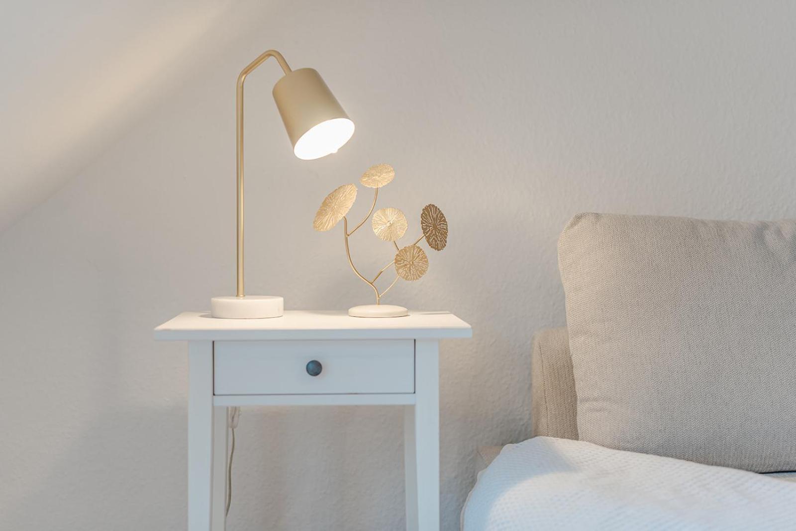 Apartmenthaus Майсен Екстериор снимка