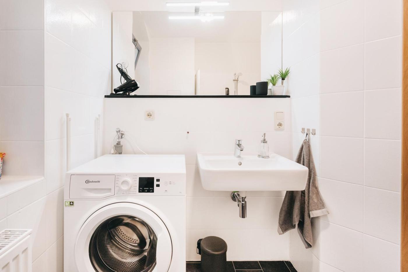 Apartmenthaus Майсен Екстериор снимка