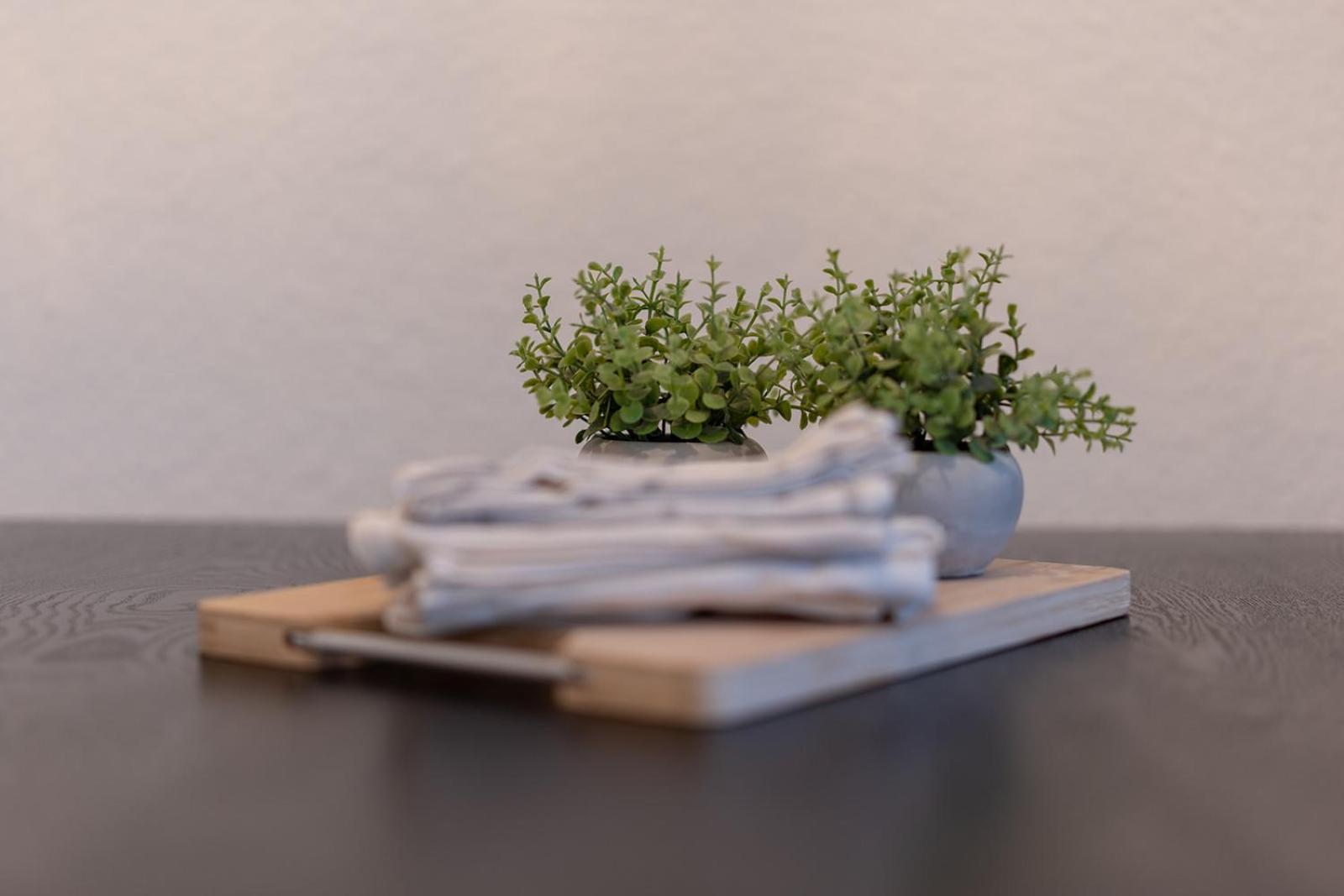 Apartmenthaus Майсен Екстериор снимка